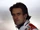 Markus Winkelhock