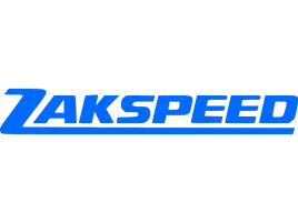 8430818769088020488 1