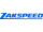 8430818769088020488 1