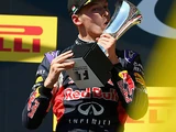 Daniil Kvyat