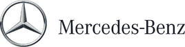 Mercedes-Benz Logo 2010
