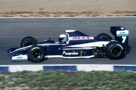 Brabham BT59