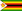 Zimbabwe