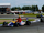 Mansell Senna GBGP 91.png