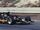 Peterson British Grand Prix 1978.jpg