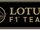 Lotus F1 Logo.jpg