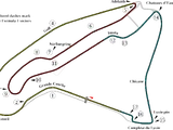 2006 French Grand Prix