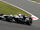 Nakajima 2008 Japanese Grand Prix.jpg