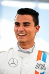 PascalWehrlein
