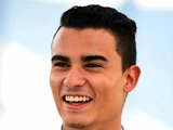 Pascal Wehrlein