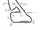 1955 British Grand Prix