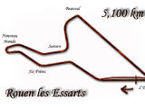 1952 French Grand Prix