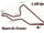 1952 French Grand Prix