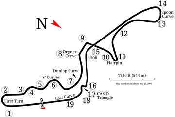 1992年SUPER SPRINT in SUZUKA ゲストパス 360?cb=20250730114545