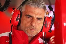 150520115326-maurizio-arrivabene-headphones