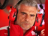 Maurizio Arrivabene
