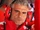 Maurizio Arrivabene