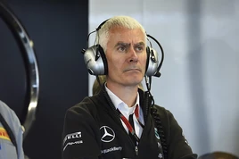 Geoff-willis-mercedes