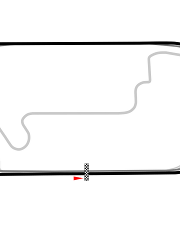 Indianapolis 500 The Formula 1 Wiki Fandom
