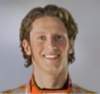 Romain Grosjean (2009)