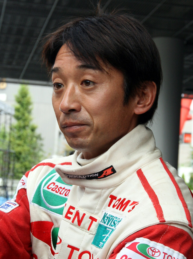 JFC F1 ヘルメット 片山右京 1993 1/12 m62954444933_1.jpg?1542529600