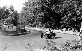 1953SwissGP