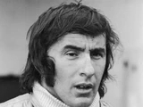 Jackie Stewart