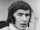 Jackie Stewart