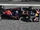 Toro Rosso STR11