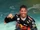 Daniel Ricciardo