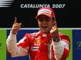Felipe Massa