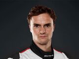 Lucas Auer