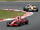 Raikkonen Piquet 2008 Japanese Grand Prix.jpg