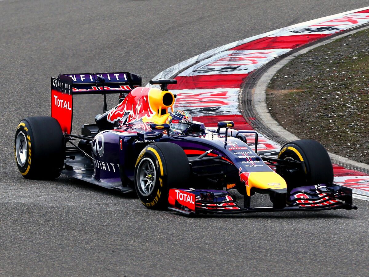 Red Bull Rb10 Formula 1 Wiki Fandom