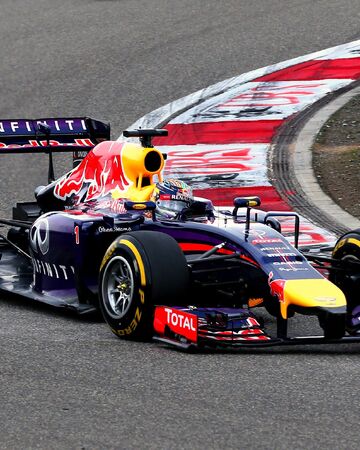 Red Bull Rb10 The Formula 1 Wiki Fandom