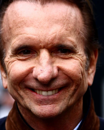 1974 Formula One Season The Formula 1 Wiki Fandom