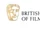 Bafta