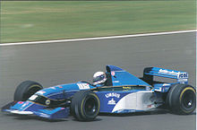 220px-Bertrand Gachot 1995 Britain.jpg