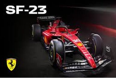 Ferrari F92A | Formula 1 Wiki | Fandom