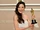 Michelle Yeoh