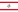 Flag of Tuscany.png