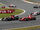 Bourdais Massa 2008 Japanese Grand Prix.jpg
