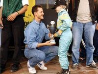 Michael-Schumacher-Sebastian-Vettel (1)