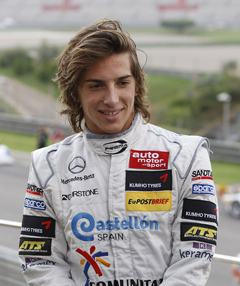 送料350円 Spark 1 43 Manor Mr03b F1 Spain Gp 15 98 Roberto Merhi マノー ロベルト メリ スペインgp Www Svsguarnizioni It 送料350円 Spark 1 43 Manor Mr03b F1 Spain Gp 15 98 Roberto Merhi マノー ロベルト メリ スペインgp Www Svsguarnizioni It