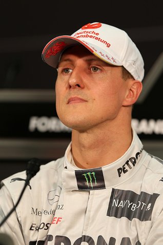 Mick Schumacher - Wikipedia