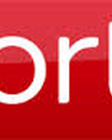 sky sports f1 logo