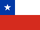 Flag of Chile.svg