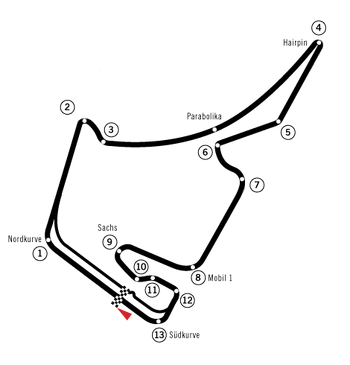 Hockenheimring2002