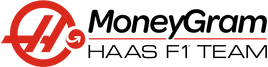 MoneyGram Haas F1 Team