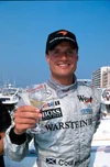 DavidCoulthard